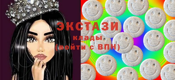 гидра Жердевка